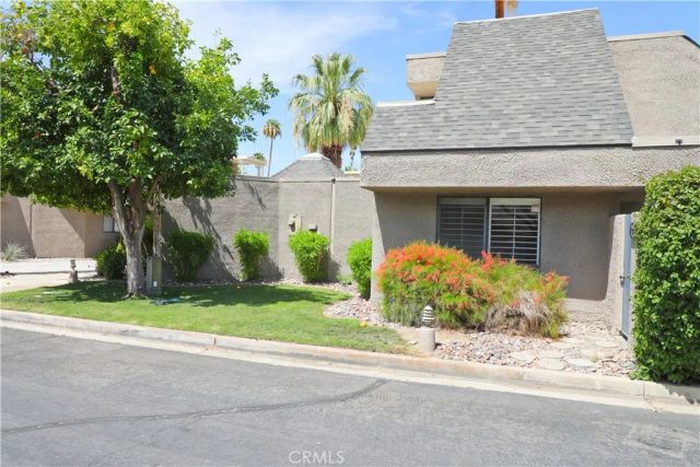 71942 Eleanora, Rancho Mirage, CA 92270