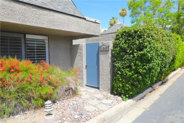 71942 Eleanora, Rancho Mirage, CA 92270