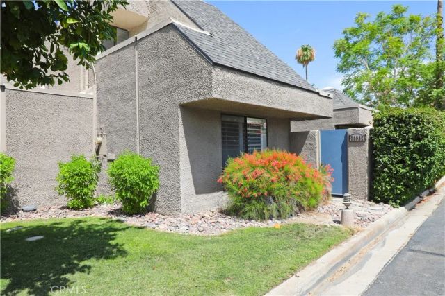 71942 Eleanora, Rancho Mirage, CA 92270