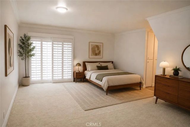 71942 Eleanora, Rancho Mirage, CA 92270