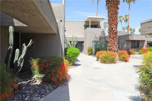 71942 Eleanora, Rancho Mirage, CA 92270