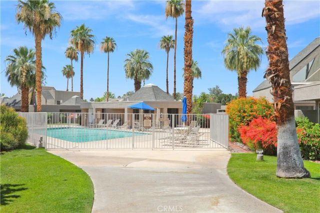 71942 Eleanora, Rancho Mirage, CA 92270