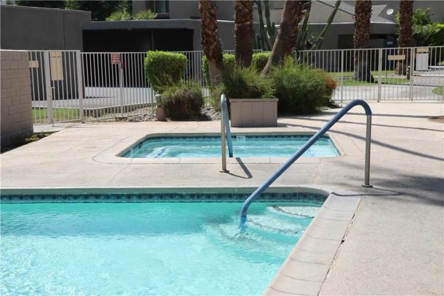 71942 Eleanora, Rancho Mirage, CA 92270