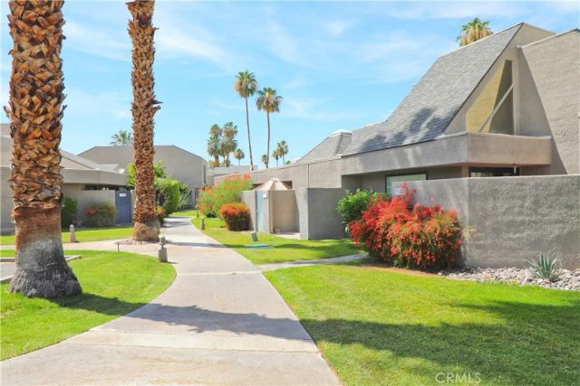 71942 Eleanora, Rancho Mirage, CA 92270
