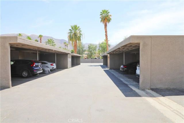 71942 Eleanora, Rancho Mirage, CA 92270