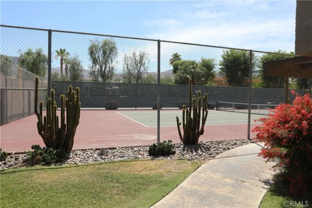 71942 Eleanora, Rancho Mirage, CA 92270