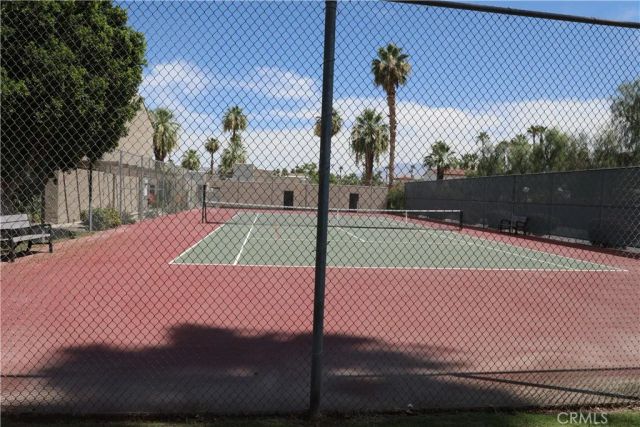 71942 Eleanora, Rancho Mirage, CA 92270