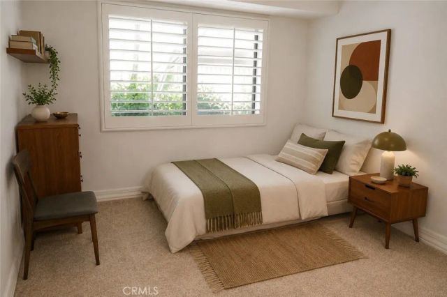 71942 Eleanora, Rancho Mirage, CA 92270