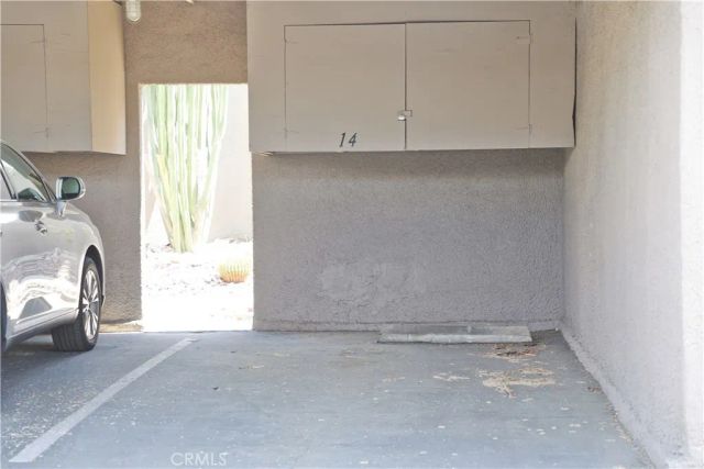 71942 Eleanora, Rancho Mirage, CA 92270
