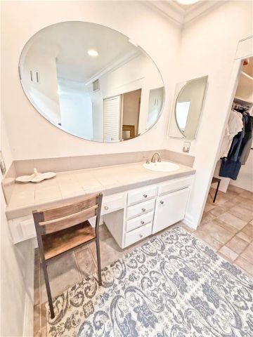 71942 Eleanora, Rancho Mirage, CA 92270