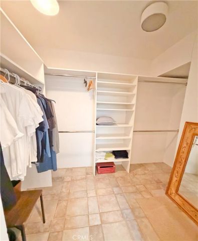 71942 Eleanora, Rancho Mirage, CA 92270