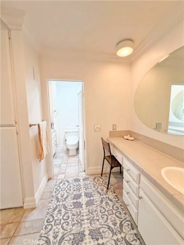 71942 Eleanora, Rancho Mirage, CA 92270
