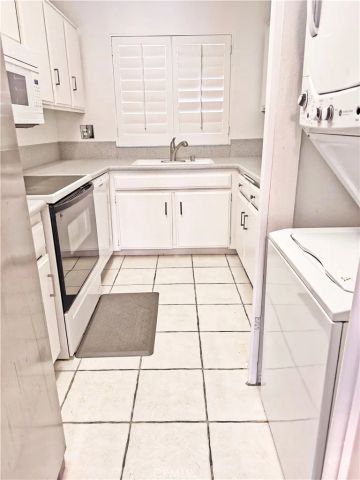 71942 Eleanora, Rancho Mirage, CA 92270