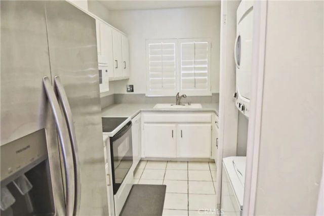 71942 Eleanora, Rancho Mirage, CA 92270