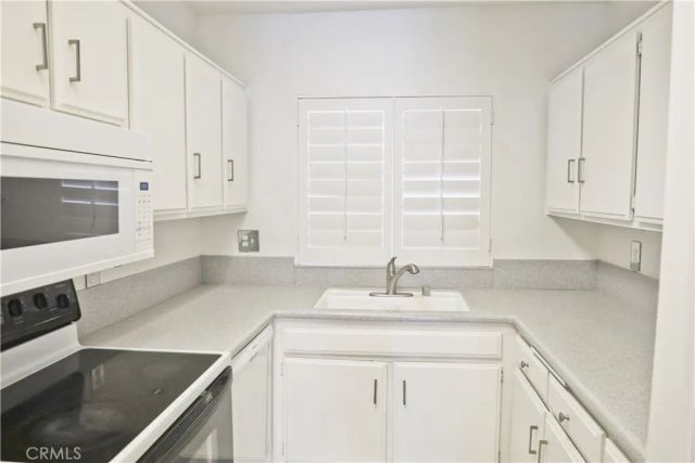 71942 Eleanora, Rancho Mirage, CA 92270