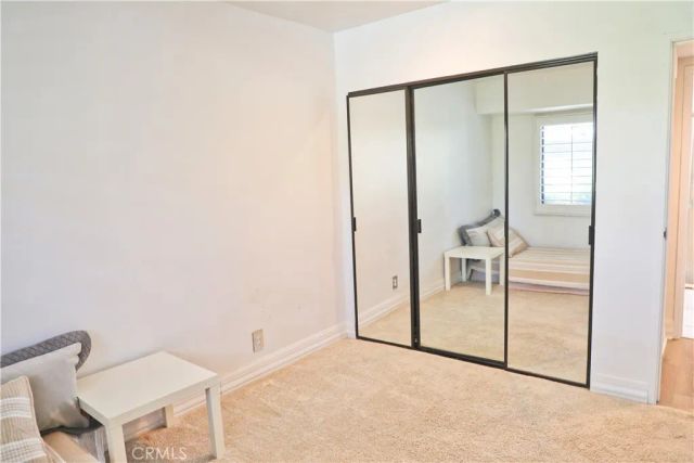 71942 Eleanora, Rancho Mirage, CA 92270