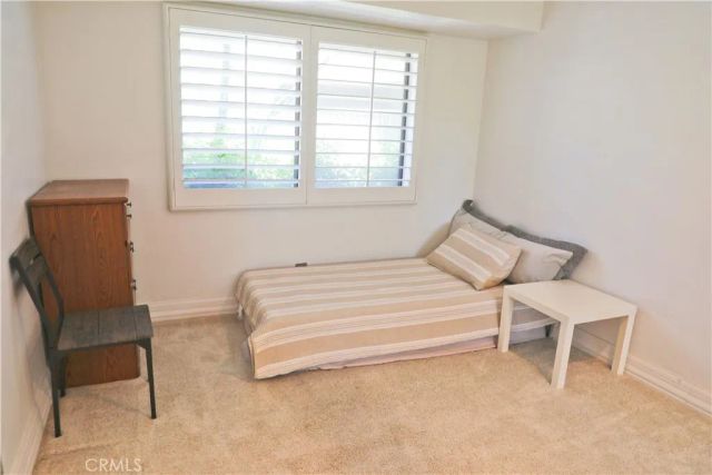71942 Eleanora, Rancho Mirage, CA 92270