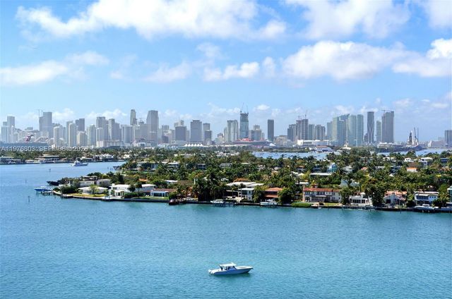 3 Island Ave PH-G, Miami Beach, FL 33139