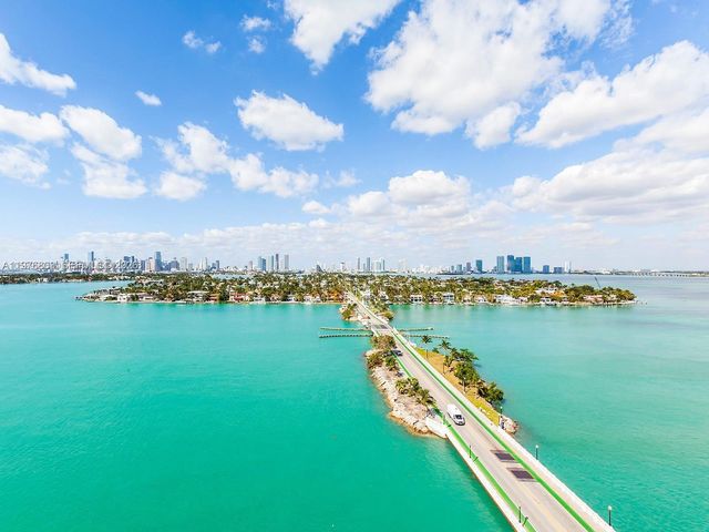 3 Island Ave PH-G, Miami Beach, FL 33139