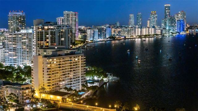 3 Island Ave PH-G, Miami Beach, FL 33139