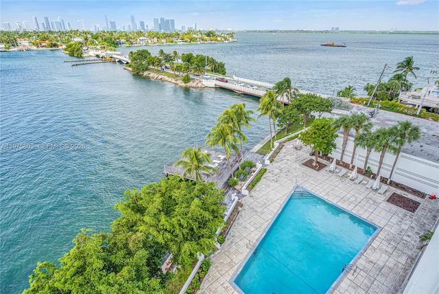 3 Island Ave PH-G, Miami Beach, FL 33139