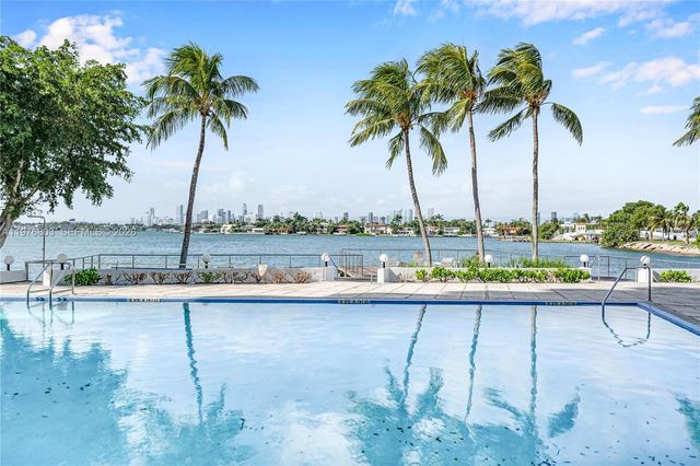 3 Island Ave PH-G, Miami Beach, FL 33139