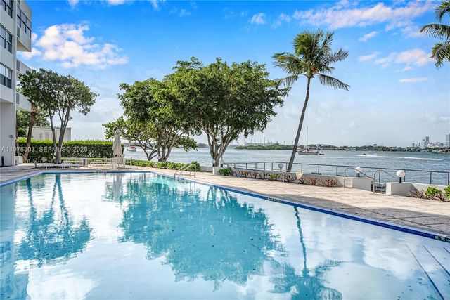 3 Island Ave PH-G, Miami Beach, FL 33139