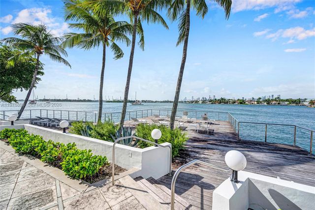 3 Island Ave PH-G, Miami Beach, FL 33139