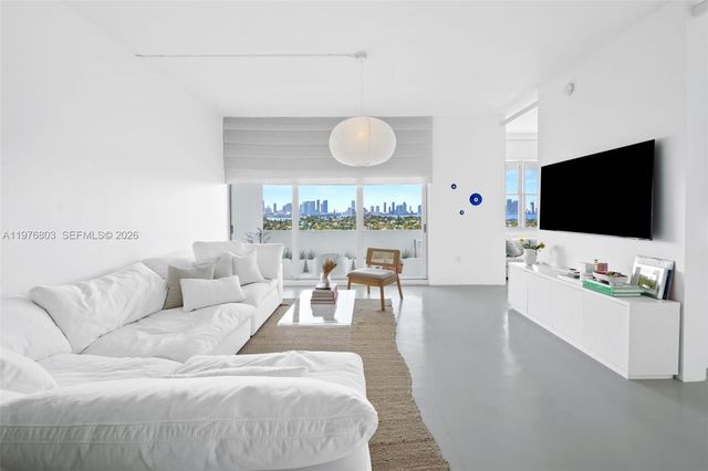 3 Island Ave PH-G, Miami Beach, FL 33139