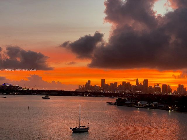 3 Island Ave PH-G, Miami Beach, FL 33139