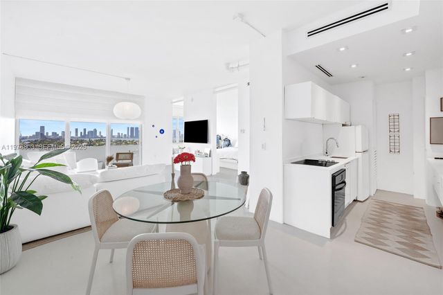 3 Island Ave PH-G, Miami Beach, FL 33139