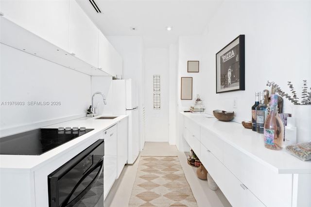 3 Island Ave PH-G, Miami Beach, FL 33139