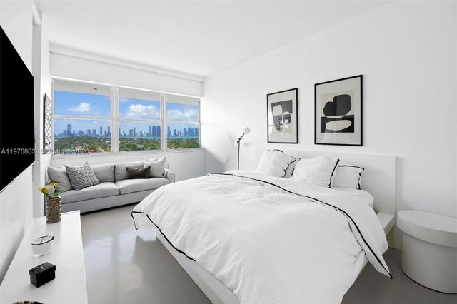 3 Island Ave PH-G, Miami Beach, FL 33139