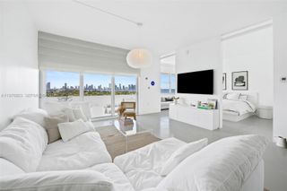 3 Island Ave PH-G, Miami Beach, FL 33139