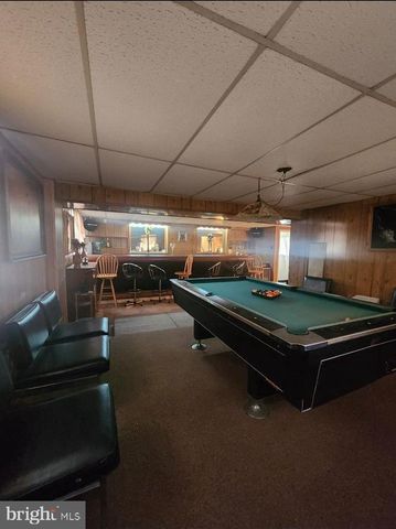 1607 HUNTERS MILL AVE, Fort Washington, MD 20744