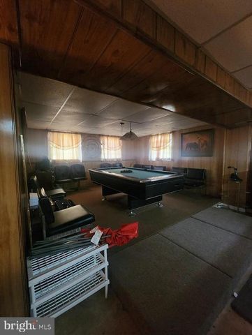 1607 HUNTERS MILL AVE, Fort Washington, MD 20744