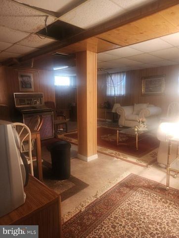 1607 HUNTERS MILL AVE, Fort Washington, MD 20744