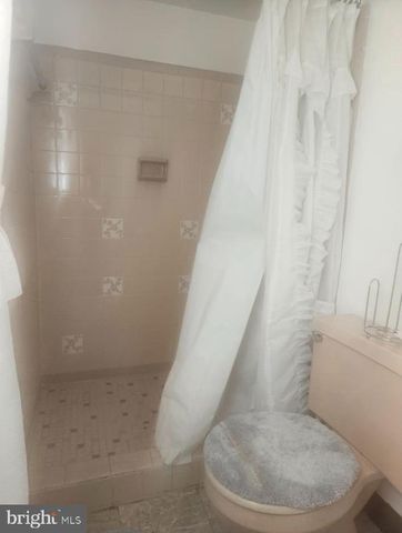 1607 HUNTERS MILL AVE, Fort Washington, MD 20744