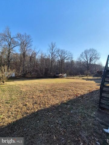 1607 HUNTERS MILL AVE, Fort Washington, MD 20744