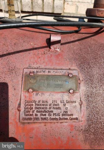 1607 HUNTERS MILL AVE, Fort Washington, MD 20744