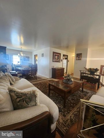 1607 HUNTERS MILL AVE, Fort Washington, MD 20744