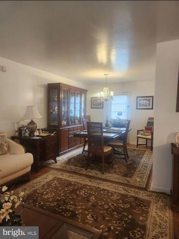 1607 HUNTERS MILL AVE, Fort Washington, MD 20744