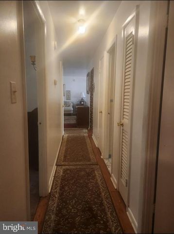 1607 HUNTERS MILL AVE, Fort Washington, MD 20744