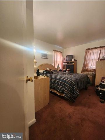 1607 HUNTERS MILL AVE, Fort Washington, MD 20744