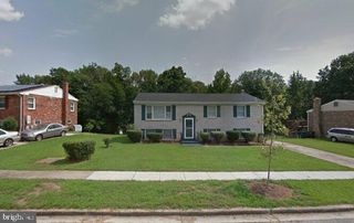 1607 HUNTERS MILL AVE, Fort Washington, MD 20744