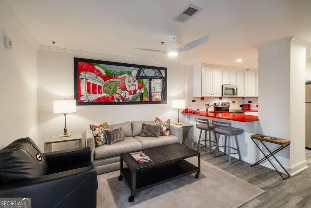 250 Broad Street 620, Athens, GA 30601 — photo 3