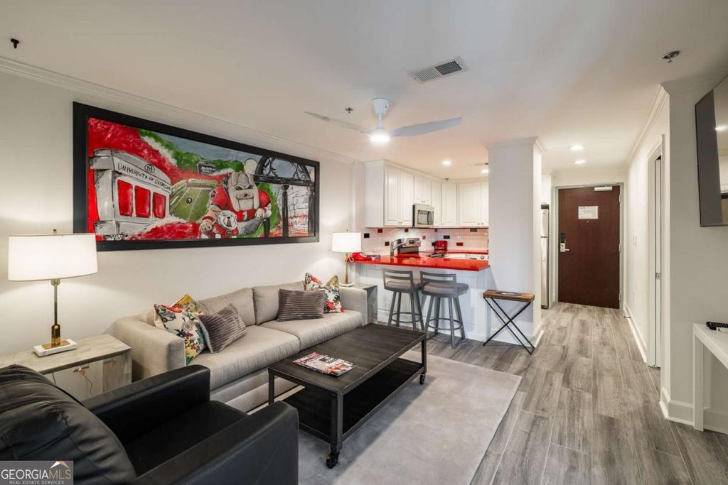 250 Broad Street 620, Athens, GA 30601 — photo 4