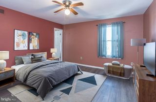 3225 ADAMS CT #N, Bensalem, PA 19020