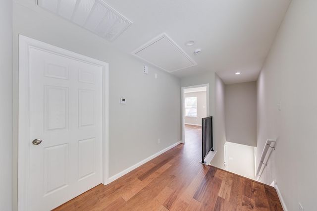 309A De Haven Street, Houston, TX 77029