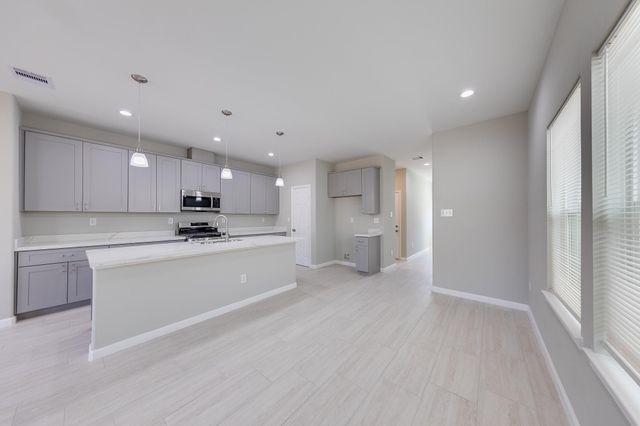 309A De Haven Street, Houston, TX 77029